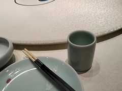 -上地宴·中关村的会客厅(清河高铁站店)
