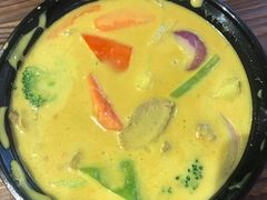 -盒马鲜生(悦峰店)