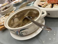 -国惠大酒楼(宝龙店)