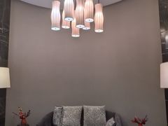 -大理实力希尔顿酒店•御玺中餐厅