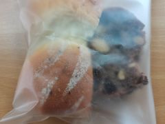 -面包与我Bread Or Me(长城汇店)