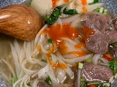-红卡Cafe(尚8里店)