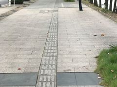 -团城山公园