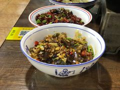 -张氏父子常德肠子馆(红星总店)