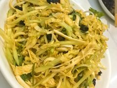 -枫林饺子