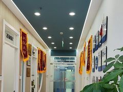 -优佳加感统·语言·注意力训练(江宸天街中心)