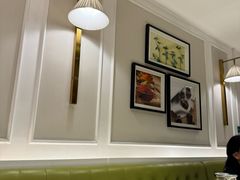 -汤城小厨•粤菜•靓汤(西直门凯德MALL店)