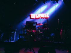 -TZ House音乐现场(茅台店)