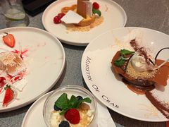 -Ministry of Crab•MOC(交子大道店)