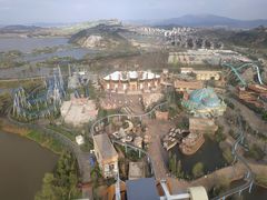 -七彩云南欢乐世界