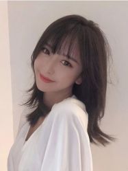 -icare美发沙龙