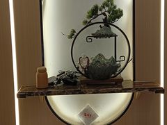 -雅酌园百姓菜馆(颐和路店)