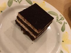 -萨莉亚意式餐厅(苏州食百家店)