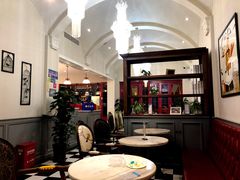 -TOUCH泰奇(祝桥振兴街店)
