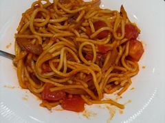 -吕氏疙瘩汤·新鲁菜(潍坊银座店)