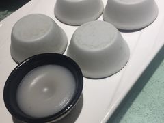 -优之名鹅城