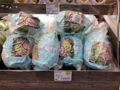 -果蔬好生活超市(东湖店)