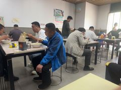 -大藏村拉面(保利首开·熙悦春天店)