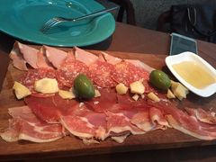 -Mammamia意大利餐厅(阳春巷店)