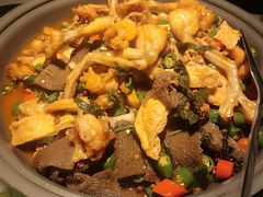 -淘蛙(广州星寰国际商业中心店)