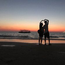 -老村长土菜馆(湖墅南路店)