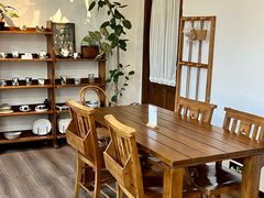 -山由之cafe&meal(小寨店)