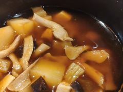 -·缸桶屋·韩式牛肋条自助烤肉(西湖D11店)