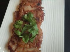 android_upload_pic-食肆&Fourteen(武林夜市店)