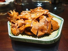 -三厂烩羊肉(五龙口店)