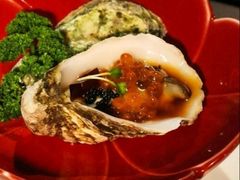-RIVIERA 松鹤楼(外滩店)
