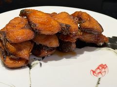 -新雅粤菜馆(南京东路店)