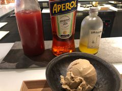 -飛鳥製茶