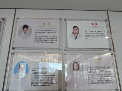 点击看大图 -梓爱月子中心(花都店)