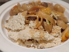 -飶香居(省博物馆店)