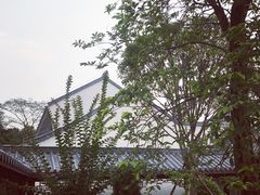 -谷丰健康凤贤居酒家