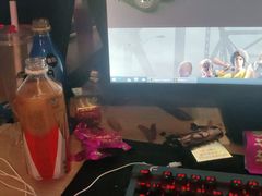 -网鱼电竞(杨浦中原店)