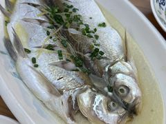-品鲜村农家菜·阳澄湖大闸蟹(总店)