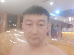 -盛彼得温泉度假酒店