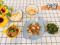 -北京市丰台区阳光起点锦城幼儿园(丰台园)