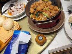 -7017浙菜•建德味(中财店)