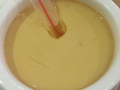 -西北45°(世茂广场店)