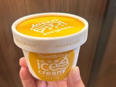 -湊湊火锅·茶憩(世博大道店)