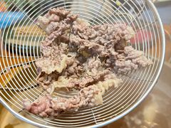 -春记潮汕牛肉火锅