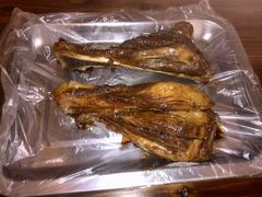 android_upload_pic-赵元章肉骨烧(山塘街店)
