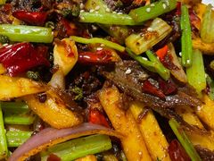 -虾享蟹逅小龙虾·螃蟹·小海鲜(吉林省总店)