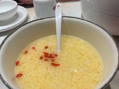 -味上湘菜馆(阿波罗店)