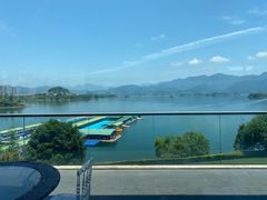 -千岛湖-欢乐水世界