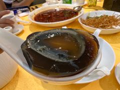 -龙图阁海鲜饭店