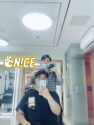 -MyStudio形象管理中心