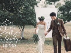 -纪梵希婚纱摄影(青岛店)